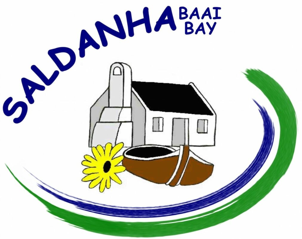 logo2